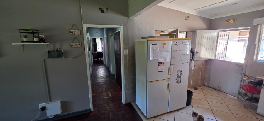 5 Bedroom Property for Sale in Songloed North West